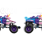 cokorito-toys-lego-42220-monster-jam-sparkle-smash-a-retrocarica-5