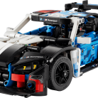 cokorito-toys-lego-42226-auto-da-corsa-bmw-m4-gt3-evo-1