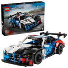 cokorito-toys-lego-42226-auto-da-corsa-bmw-m4-gt3-evo-2
