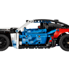 cokorito-toys-lego-42226-auto-da-corsa-bmw-m4-gt3-evo-3
