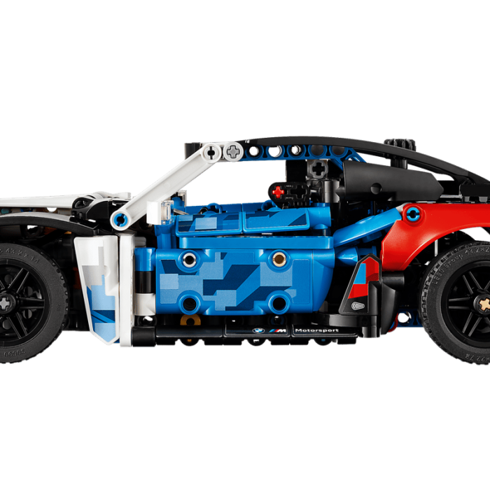 cokorito-toys-lego-42226-auto-da-corsa-bmw-m4-gt3-evo-3