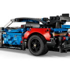 cokorito-toys-lego-42226-auto-da-corsa-bmw-m4-gt3-evo-5