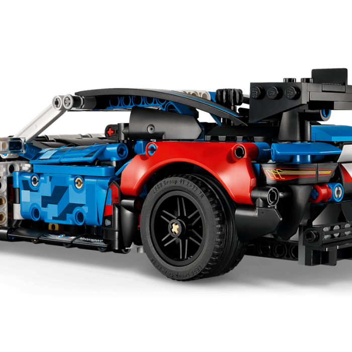 cokorito-toys-lego-42226-auto-da-corsa-bmw-m4-gt3-evo-5