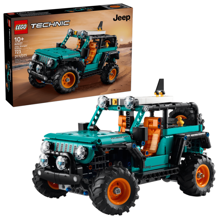 cokorito-toys-lego-42227-suv-jeep-wrangler-rubicon-1
