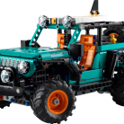 cokorito-toys-lego-42227-suv-jeep-wrangler-rubicon-2