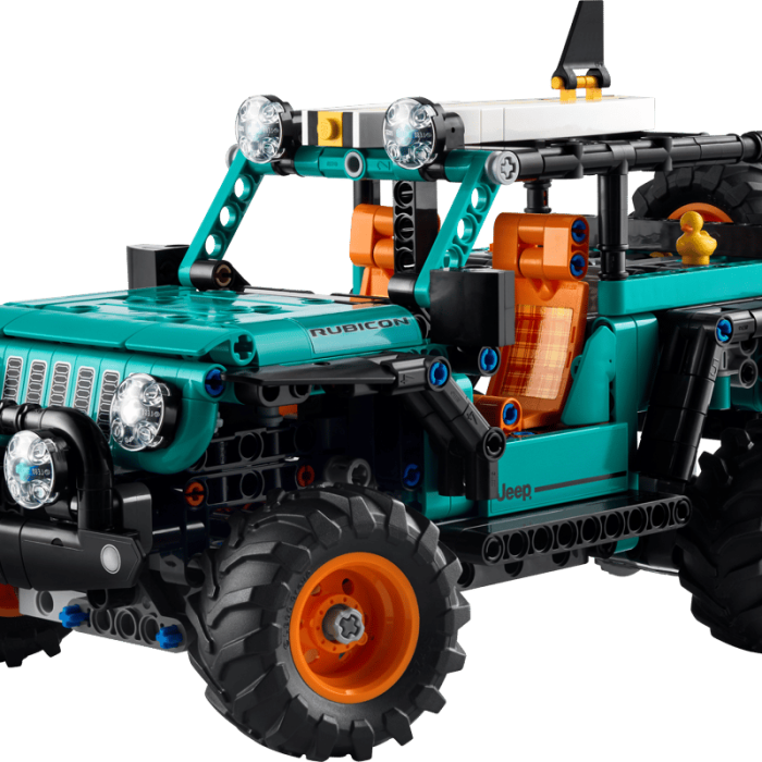 cokorito-toys-lego-42227-suv-jeep-wrangler-rubicon-2