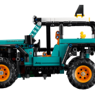 cokorito-toys-lego-42227-suv-jeep-wrangler-rubicon-3
