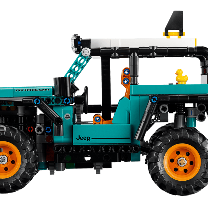 cokorito-toys-lego-42227-suv-jeep-wrangler-rubicon-3