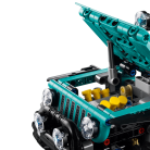 cokorito-toys-lego-42227-suv-jeep-wrangler-rubicon-4