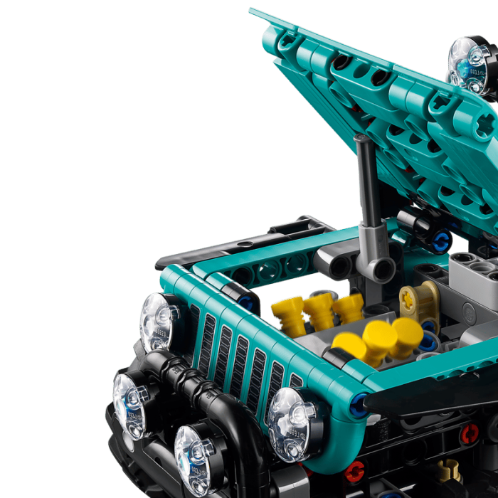 cokorito-toys-lego-42227-suv-jeep-wrangler-rubicon-4