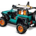 cokorito-toys-lego-42227-suv-jeep-wrangler-rubicon-5