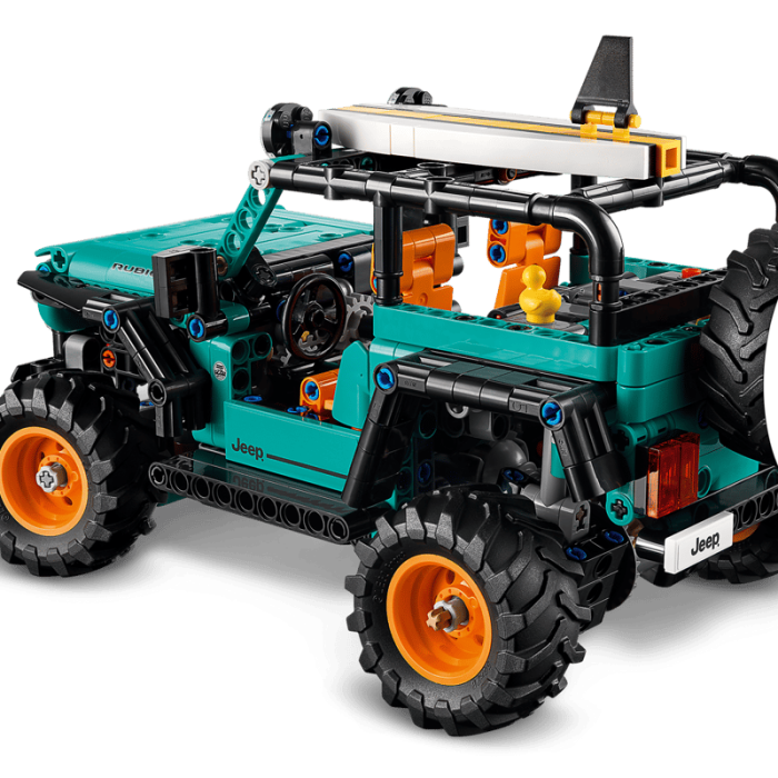 cokorito-toys-lego-42227-suv-jeep-wrangler-rubicon-5