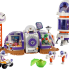 cokorito-toys-lego-42605-base-spaziale-su-marte-e-razzo-2