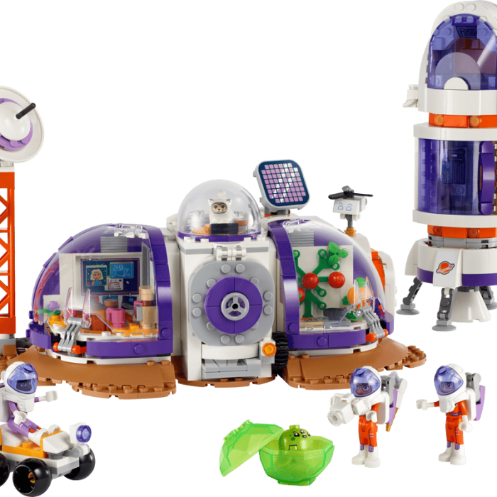 cokorito-toys-lego-42605-base-spaziale-su-marte-e-razzo-2