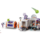 cokorito-toys-lego-42605-base-spaziale-su-marte-e-razzo-3