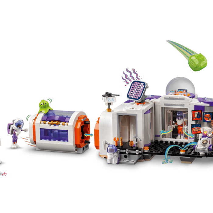cokorito-toys-lego-42605-base-spaziale-su-marte-e-razzo-3