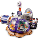 cokorito-toys-lego-42605-base-spaziale-su-marte-e-razzo-4