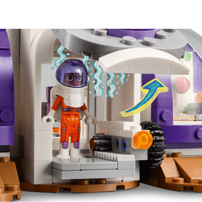cokorito-toys-lego-42605-base-spaziale-su-marte-e-razzo-5