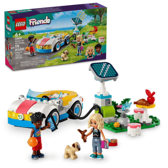 cokorito-toys-lego-42609-auto-elettrica-e-caricabatterie-1