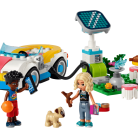 cokorito-toys-lego-42609-auto-elettrica-e-caricabatterie-2