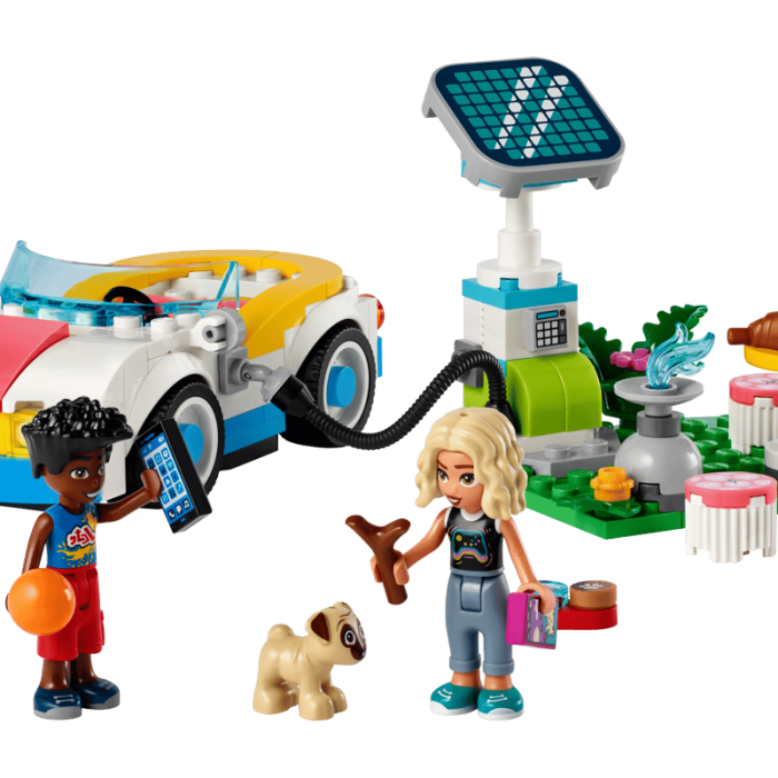 cokorito-toys-lego-42609-auto-elettrica-e-caricabatterie-2