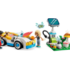 cokorito-toys-lego-42609-auto-elettrica-e-caricabatterie-3