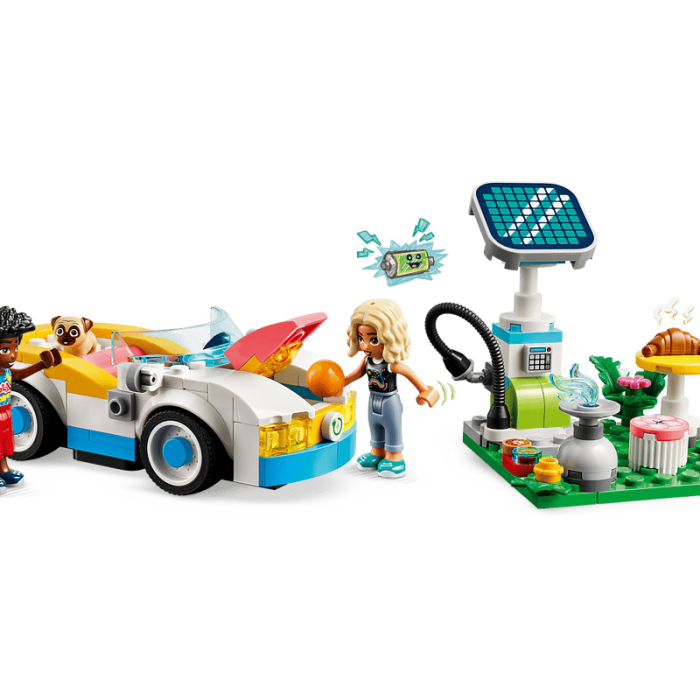 cokorito-toys-lego-42609-auto-elettrica-e-caricabatterie-3