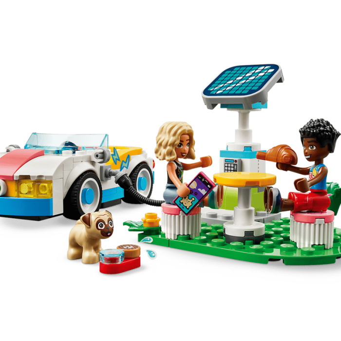 cokorito-toys-lego-42609-auto-elettrica-e-caricabatterie-4
