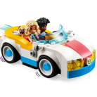 cokorito-toys-lego-42609-auto-elettrica-e-caricabatterie-5