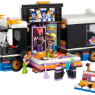 cokorito-toys-lego-42619-tour-bus-delle-pop-star-2