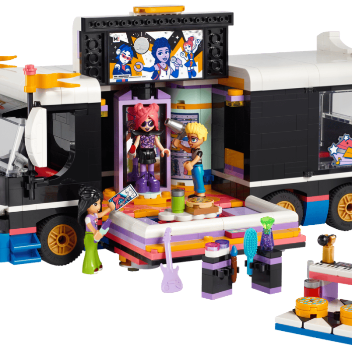 cokorito-toys-lego-42619-tour-bus-delle-pop-star-2