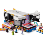 cokorito-toys-lego-42619-tour-bus-delle-pop-star-3