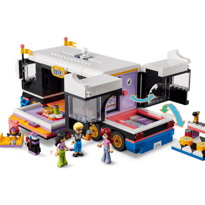cokorito-toys-lego-42619-tour-bus-delle-pop-star-3