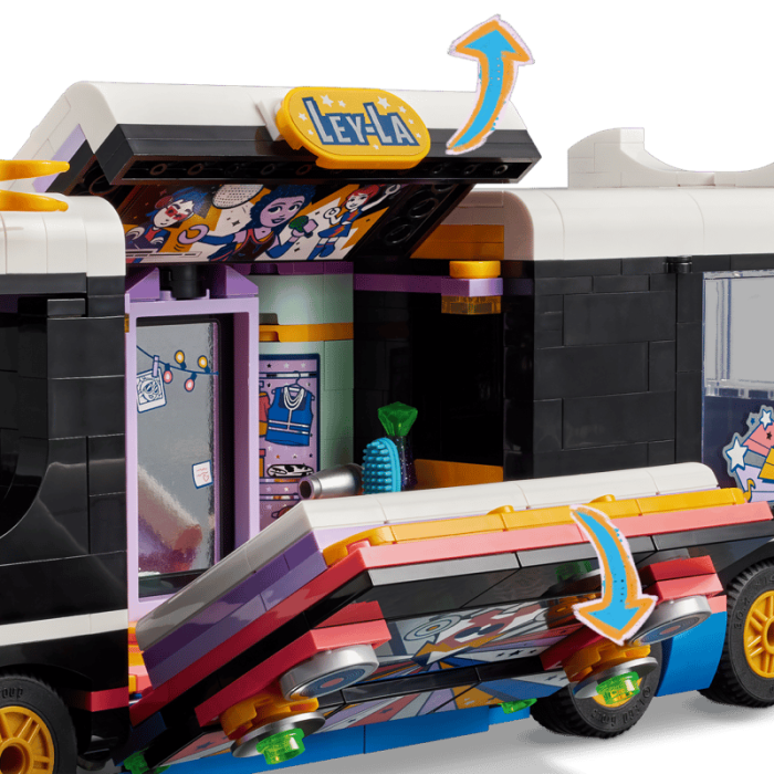 cokorito-toys-lego-42619-tour-bus-delle-pop-star-4