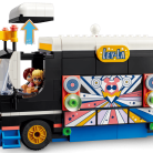 cokorito-toys-lego-42619-tour-bus-delle-pop-star-5