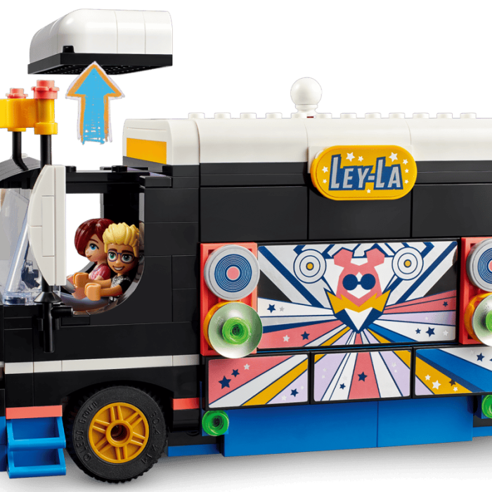 cokorito-toys-lego-42619-tour-bus-delle-pop-star-5