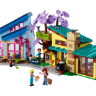 cokorito-toys-lego-42620-le-case-di-olly-e-paisley-2