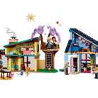 cokorito-toys-lego-42620-le-case-di-olly-e-paisley-3