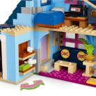 cokorito-toys-lego-42620-le-case-di-olly-e-paisley-4