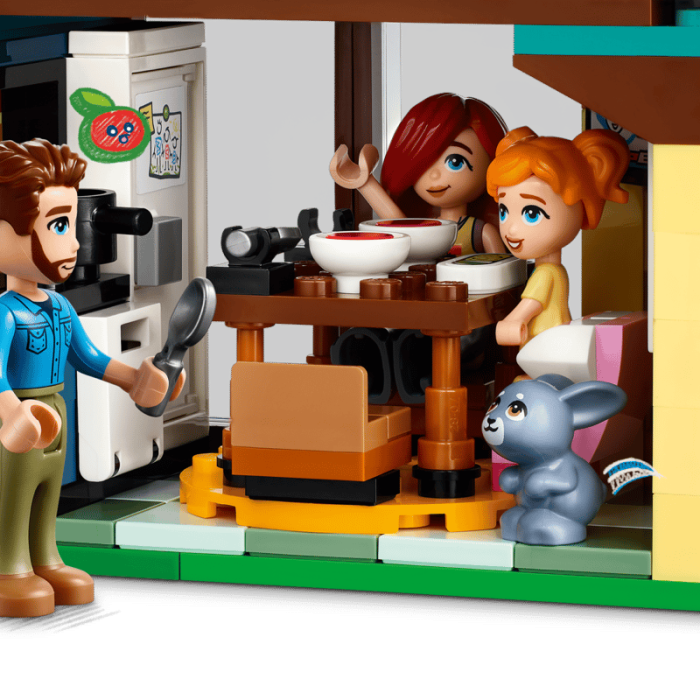 cokorito-toys-lego-42620-le-case-di-olly-e-paisley-5