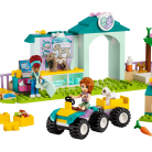 cokorito-toys-lego-42632-la-clinica-veterinaria-degli-animali-fattoria-3