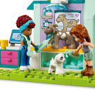 cokorito-toys-lego-42632-la-clinica-veterinaria-degli-animali-fattoria-4