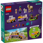 cokorito-toys-lego-42634-rimorchio-con-cavallo-e-pony-1