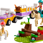 cokorito-toys-lego-42634-rimorchio-con-cavallo-e-pony-3