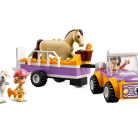 cokorito-toys-lego-42634-rimorchio-con-cavallo-e-pony-4