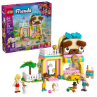 cokorito-toys-lego-42650-pet-shop-1