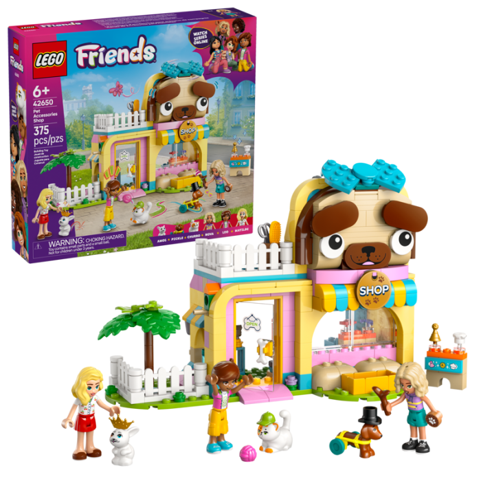 cokorito-toys-lego-42650-pet-shop-1
