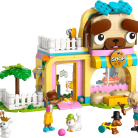 cokorito-toys-lego-42650-pet-shop-2