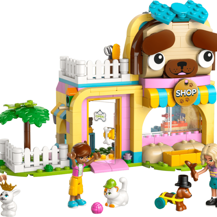 cokorito-toys-lego-42650-pet-shop-2