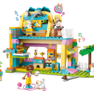 cokorito-toys-lego-42650-pet-shop-3